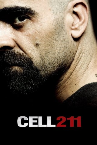 Cell 211 (Cell 211 2009)