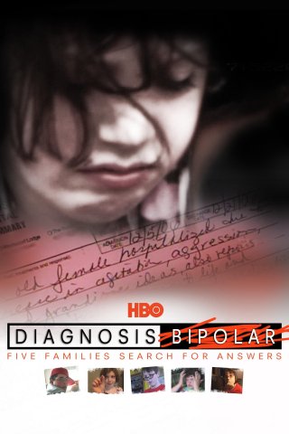 Chẩn Đoán Lưỡng Cực: Năm Gia Đình Đi Tìm Lời Giải (Diagnosis Bipolar: Five Families Search for Answers 2010)