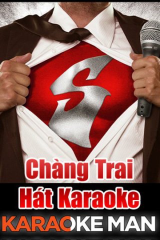 Chàng Trai Hát Karaoke (Karaoke Man 2012)
