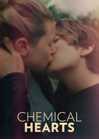 Chemical Hearts (Chemical Hearts 2020)