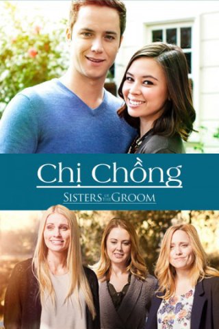 Chị Chồng (Sisters of the Groom 2017)