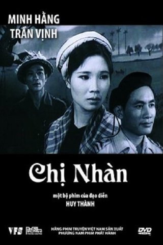 Chị Nhàn (Chị Nhàn 1980)
