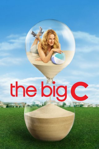 Chữ K bự (Phần 1) (The Big C (Season 1) 2010)