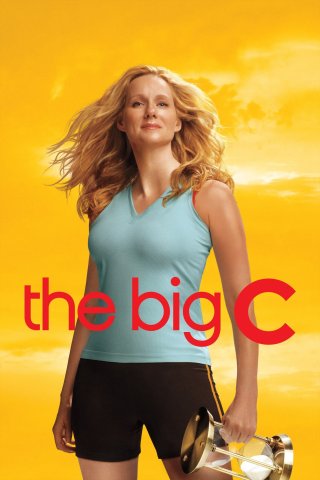 Chữ K bự (Phần 2) (The Big C (Season 2) 2011)