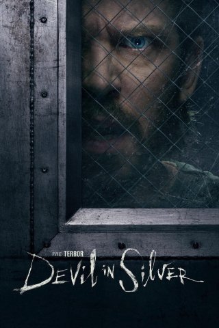 Chuyện Kinh Hoàng (Phần 3) (The Terror (Season 3))