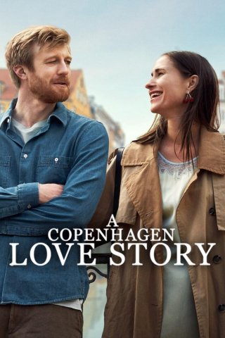 Chuyện Tình (A Copenhagen Love Story 2025)
