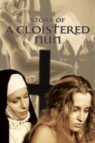 Chuyện Về Nữ Tu Sĩ (Story of a Cloistered Nun 1973)