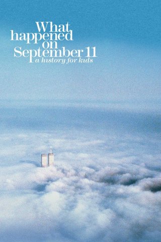 Chuyện Xảy Ra Vào Ngày 11/9 (What Happened on September 11 2019)