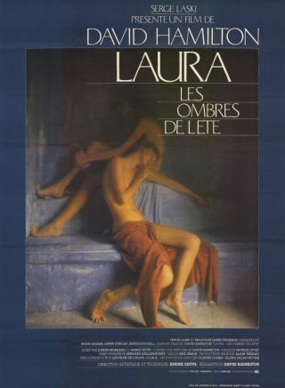 Cô bé Laura (Laura 1979)