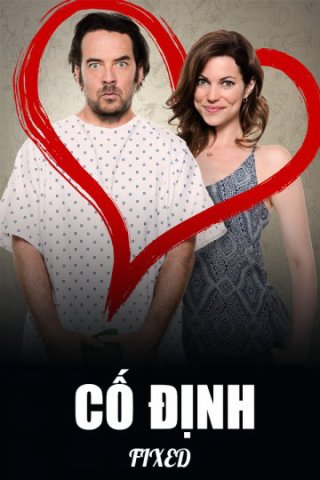 Cố Định (Fixed 2018)