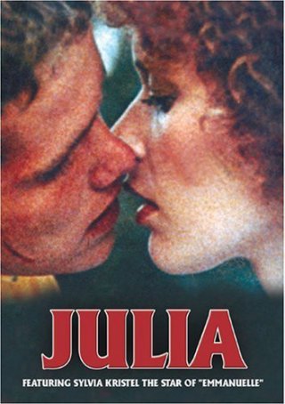 Cô gái mùa hè (Julia 1974)