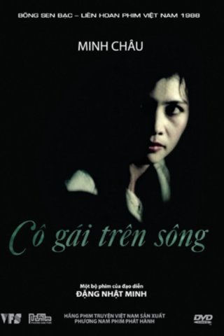 Cô gái trên sông (The Girl on the River 1987)