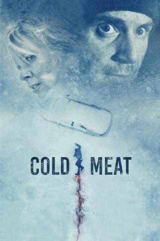 Cold Meat (Cold Meat 2024)