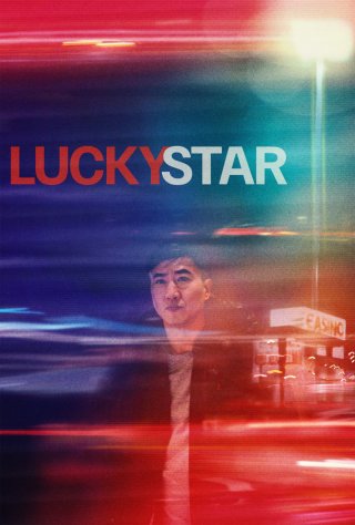 Con Bạc Hoàn Lương (Lucky Star 2024)