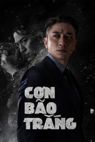 Cơn Bão Trắng (The White War (Phát Song Song) 2020)