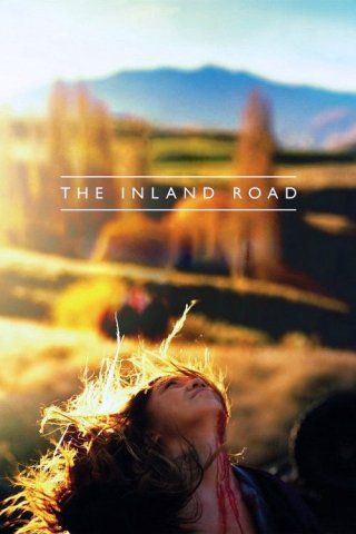 Con Đường Nội Địa (The Inland Road 2017)