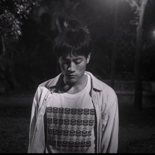 Công viên nỗi buồn (Sadness Park 2023)