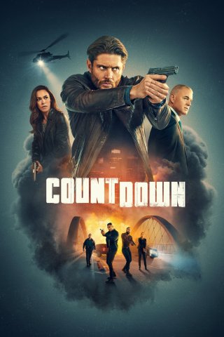 Countdown (Countdown 2025)