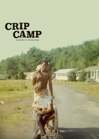 Crip Camp (Crip Camp 2020)