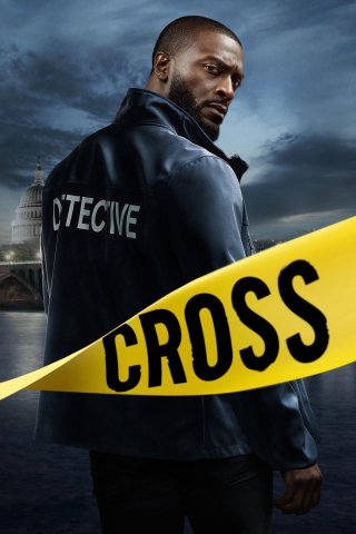 Cross (Cross 2024)