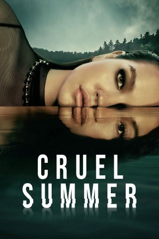 Cruel Summer (Phần 2) (Cruel Summer (Season 2) 2023)