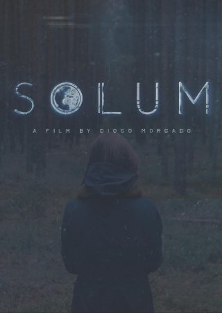 Cuộc Chiến Sống Còn (Solum 2019)