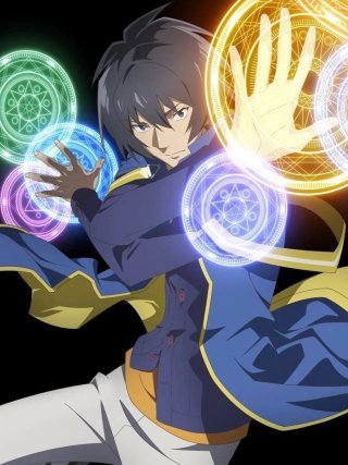 Cuộc Sống Tại Dị Giới Của Hiền Giả Tái Sinh - Tôi Nhận Được Chức Nghiệp Thứ Hai, Và Đã Trở Thành Người Mạnh Nhất Thế Giới (Tensei Kenja no Isekai Life: Dai-2 no Shokugyou wo Ete Sekai Saikyou ni Narimashita My Isekai Life: I Gained a Second Character Class and Became the Strongest Sage in the World 2022)