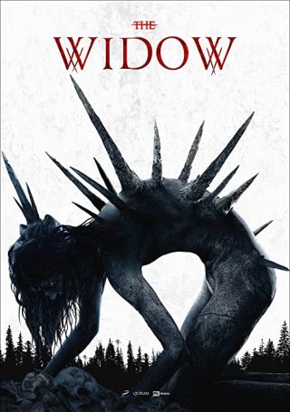 Dạ Quỷ Rừng Sâu (The Widow (Vdova) 2020)