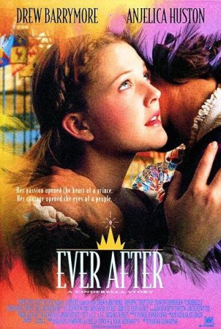 Đại Dịch Thây Ma (Ever After 2019)