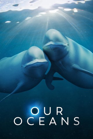 Đại dương của chúng ta (Our Oceans 2024)
