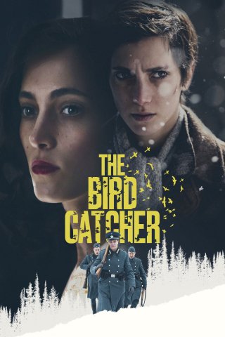 Danh Tính Thật (The Birdcatcher 2019)