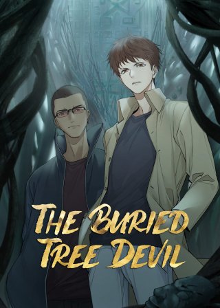 Đạo Mộ Bút Ký - Tần Lĩnh Thần Thụ (The Buried Tree Devil 2021)