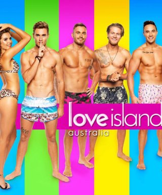 Đảo tình yêu Australia (Phần 1) (Love Island Australia (Season 1) 2018)