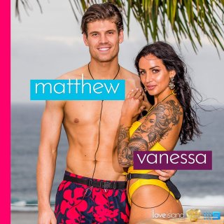 Đảo tình yêu Australia (Phần 2) (Love Island Australia (Season 2) 2019)