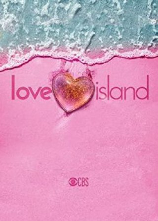 Đảo tình yêu Hoa Kỳ (Phần 1) (Love Island USA (Season 1) 2018)