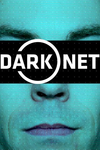 Dark Net S2 (Dark Net S2 2017)