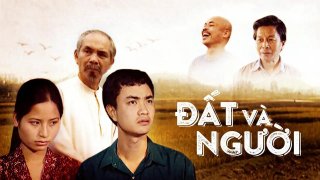 Đất Và Người (Đất Và Người 2002)