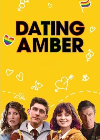 Dating Amber (Dating Amber 2020)