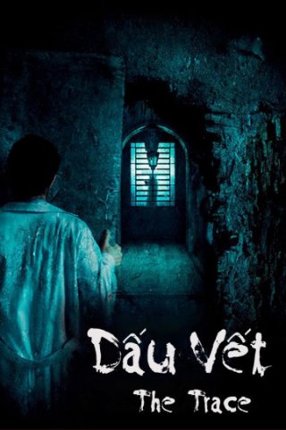 Dấu Vết (The Trace 2017)