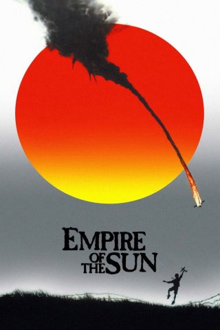 Đế Chế Mặt Trời (Empire of the Sun 1987)