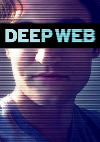 Deep Web (Deep Web 2015)