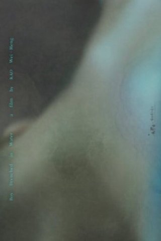 Đêm hè ẩm ướt (Boy Drenched in Water 2023)