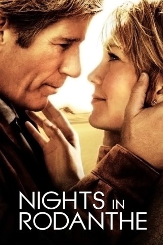 Đêm Thiên Đường (Nights In Rodanthe 2008)