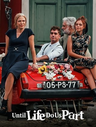 Đến khi cuộc sống chia lìa (Until Life Do Us Part 2022)