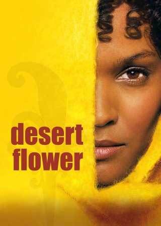 Desert Flower (Desert Flower 2009)