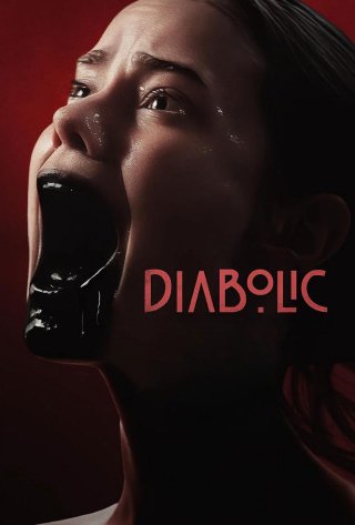 Diabolic (Diabolic 2025)