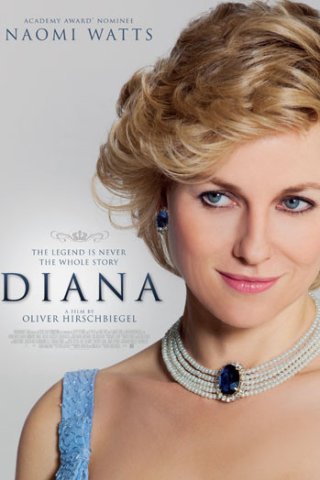 Diana (Diana 2021)