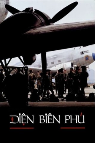Điện Biên Phủ (Điện Biên Phủ 1992)
