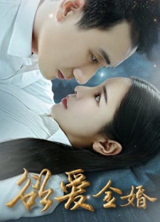 Điều ước cuối cùng (the Last Wish 2019)