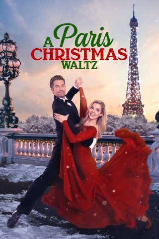 Điệu Waltz Giáng Sinh Ở Paris (Paris Christmas Waltz 2023)